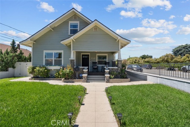 Front Image Thumbnail for CRGD25261885