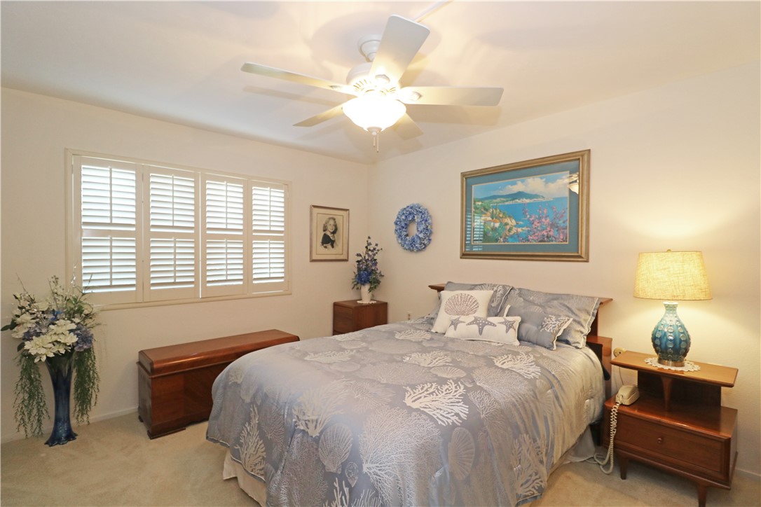 Detail Gallery Image 28 of 39 For 5348 Algarrobo 1b,  Laguna Woods,  CA 92637 - 2 Beds | 2 Baths