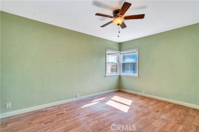 509 S Juanita Avenue, Redondo Beach CA: https://media.crmls.org/medias/f1f803c3-acc5-447c-b6c9-4aeca7b48502.jpg