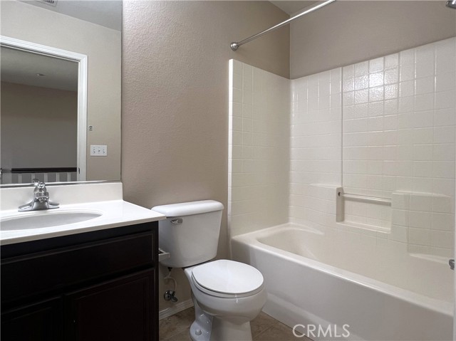 Detail Gallery Image 27 of 35 For 36307 Cosimo Ln, Winchester,  CA 92596 - 3 Beds | 2/1 Baths
