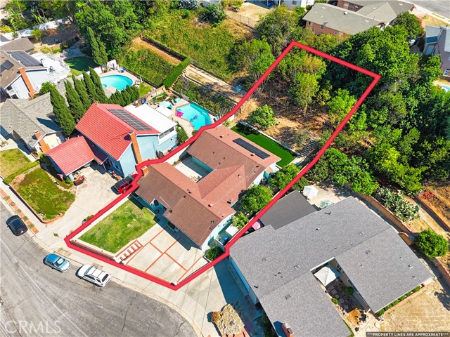 2080 Avenida Feliciano, Rancho Palos Verdes, California 90275, 4 Bedrooms Bedrooms, 0 ,3 BathroomsBathrooms,Residential,For Sale,Avenida Feliciano,0,PW26160724 2080 Avenida Feliciano, Rancho Palos Verdes, California 90275, 4 Bedrooms Bedrooms, 0 ,3 BathroomsBathrooms,Residential,For Sale,Avenida Feliciano,0,PW26160724