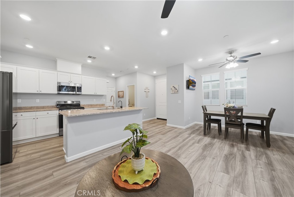 30471 Uniontown