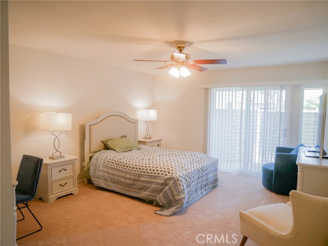Detail Gallery Image 63 of 65 For 27252 via Callejon #C,  San Juan Capistrano,  CA 92675 - 2 Beds | 2 Baths