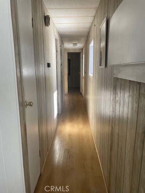28480 Red Gum Drive, Lake Elsinore CA: https://media.crmls.org/medias/f1f81b00-f8a5-4c20-99fe-1a078b6a5237.jpg