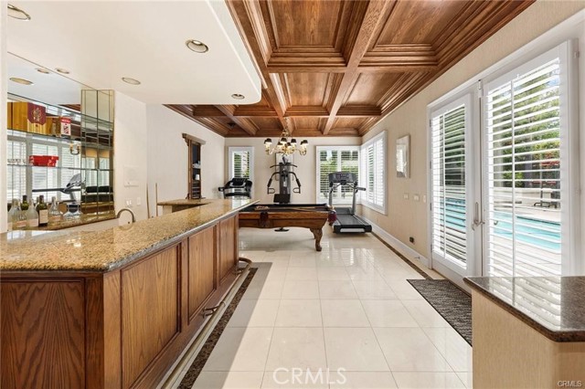 Detail Gallery Image 22 of 73 For 779 Coral Tree, Upland,  CA 91784 - 6 Beds | 5/2 Baths