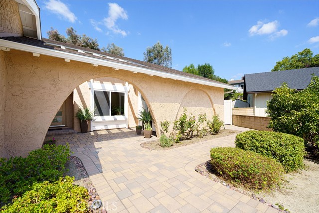 Detail Gallery Image 3 of 49 For 27301 via Avila, Mission Viejo,  CA 92691 - 4 Beds | 2 Baths