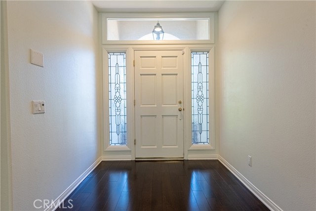 468 Braxfield Court photo 5