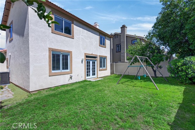 29115 Whitegate, Highland CA: https://media.crmls.org/medias/f1f82565-1f1f-4ea0-956a-5fef63cbdd5d.jpg