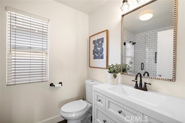 Detail Gallery Image 17 of 32 For 2852 N Santa Fe Pl, Orange,  CA 92865 - 3 Beds | 2/1 Baths