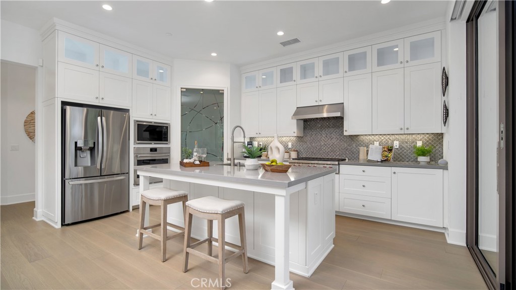 MLS #OC25256306 image #13