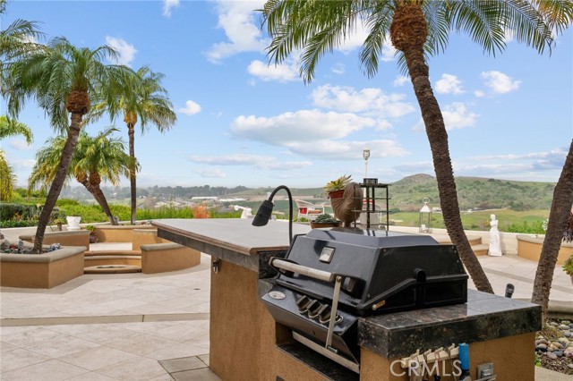 Detail Gallery Image 51 of 61 For 27 Mirador, Irvine,  CA 92612 - 3 Beds | 2/1 Baths