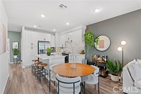 Detail Gallery Image 13 of 37 For 1752 Cayton Loop, West Covina,  CA 91790 - 3 Beds | 3 Baths