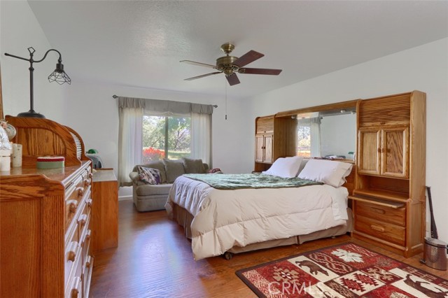 Detail Gallery Image 20 of 51 For 50366 Road 420, Coarsegold,  CA 93614 - 3 Beds | 2 Baths
