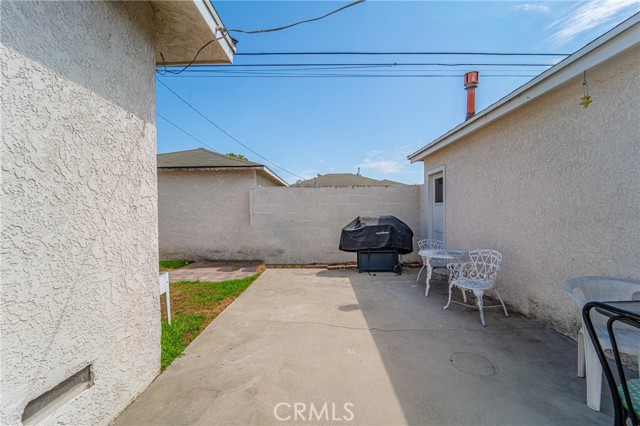 Detail Gallery Image 46 of 49 For 5938 Centralia St, Lakewood,  CA 90713 - 3 Beds | 2 Baths