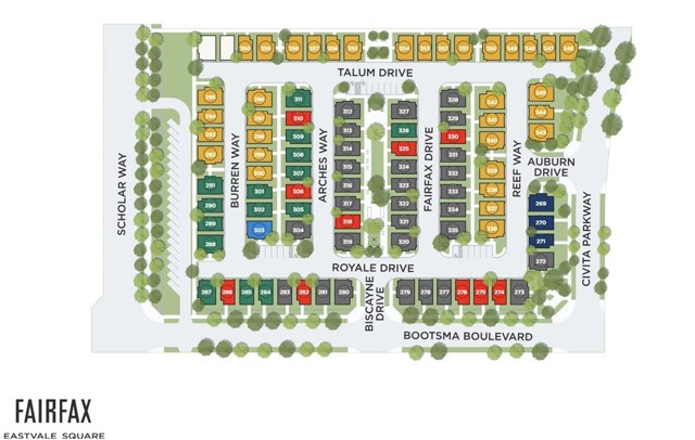 Detail Gallery Image 2 of 14 For 6057 Arches Way, Corona,  CA 92880 - 3 Beds | 2/1 Baths