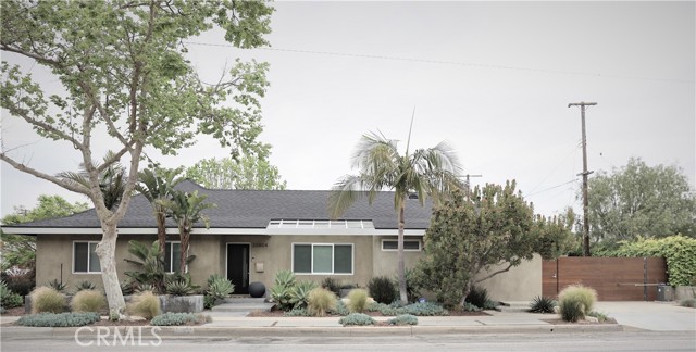 MLS# SB23100835
