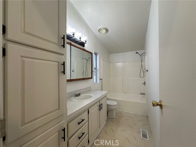 Detail Gallery Image 21 of 22 For 2920 Clark Rd 19k,  Oroville,  CA 95965 - 3 Beds | 2 Baths