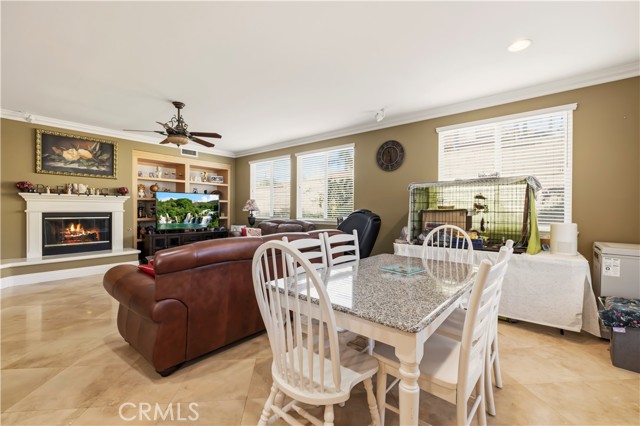 Image 33 of 75 For 5861 Mustang Drive