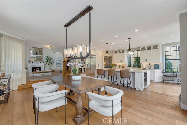 Detail Gallery Image 2 of 58 For 6095 Greenbrier Dr, Huntington Beach,  CA 92648 - 3 Beds | 2/1 Baths