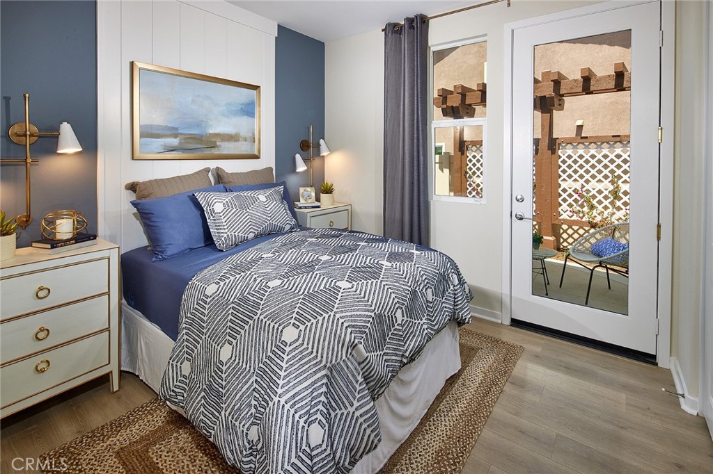 MLS #SW25280796 image #22