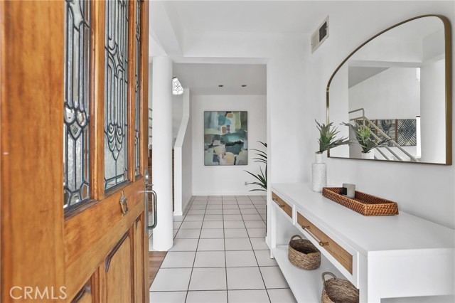 Detail Gallery Image 18 of 57 For 64 59th Pl, Long Beach,  CA 90803 - – Beds | – Baths