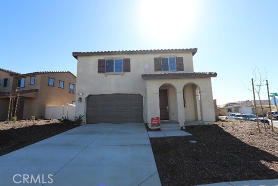 Detail Gallery Image 1 of 1 For 35417 Price St, Beaumont,  CA 92223 - 3 Beds | 2/1 Baths