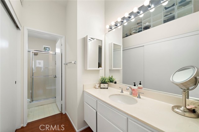 Detail Gallery Image 16 of 25 For 26469 Portola, Mission Viejo,  CA 92692 - 2 Beds | 2 Baths