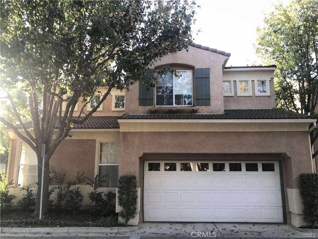 2503 Villamonte Court