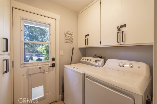 Detail Gallery Image 15 of 38 For 645 Elysian Bld, Big Bear City,  CA 92314 - 3 Beds | 2/1 Baths