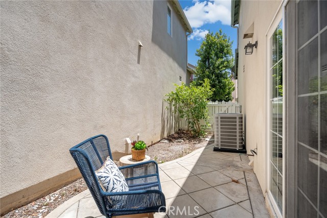Detail Gallery Image 38 of 52 For 50 Paisley Pl, Irvine,  CA 92620 - 2 Beds | 2 Baths