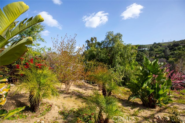 Detail Gallery Image 45 of 75 For 9334 Wayside Dr, Sunland,  CA 91040 - 3 Beds | 2 Baths