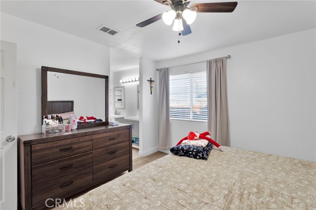 Detail Gallery Image 26 of 41 For 10450 Cimmeron Trail, Adelanto,  CA 92301 - 3 Beds | 2 Baths