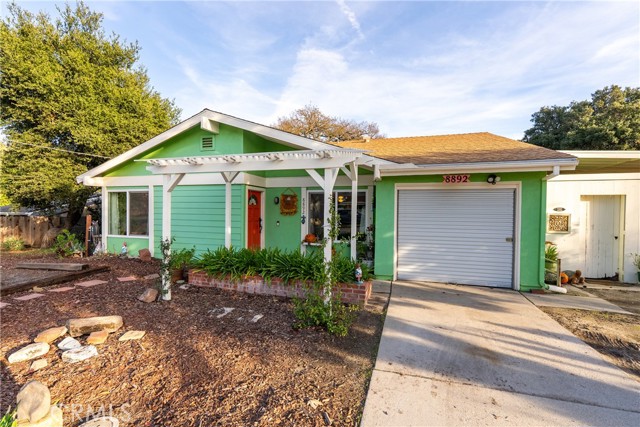 Front Image Thumbnail for CRNS25265746