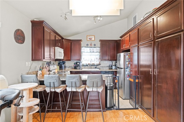 Detail Gallery Image 42 of 46 For 1736 Gramercy Ave, Torrance,  CA 90501 - 3 Beds | 2 Baths