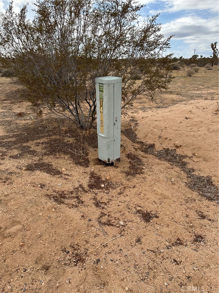 MLS #PW25236830 image #3