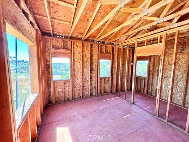 Image 14 of 34 For 6756 Rancho Oaks