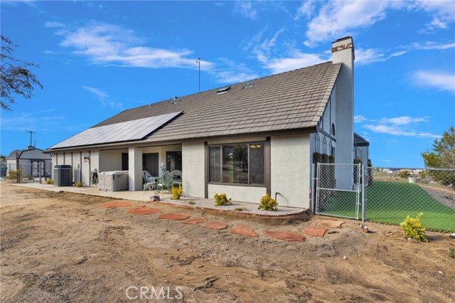 Detail Gallery Image 53 of 68 For 5205 Snow Line, Phelan,  CA 92371 - 3 Beds | 2 Baths