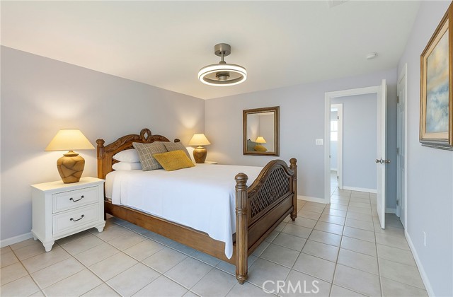 Detail Gallery Image 13 of 45 For 42980 Calle Montecillo, Temecula,  CA 92590 - 4 Beds | 3/1 Baths