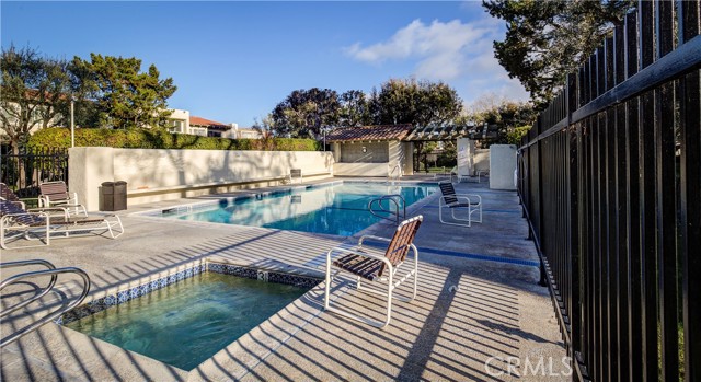 Front Image Thumbnail for CRSB25252706