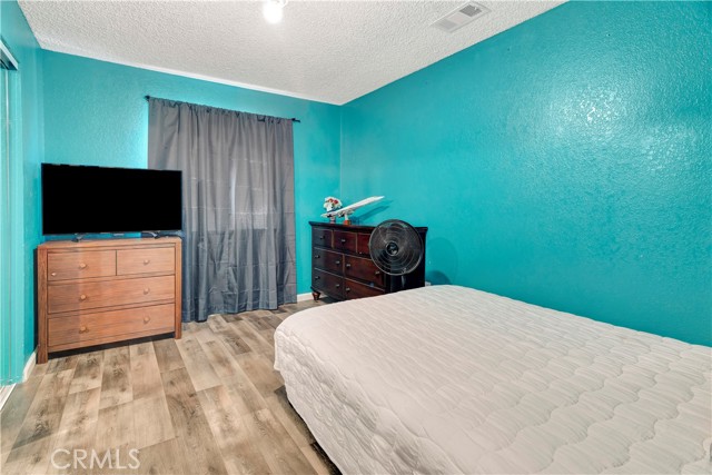 Detail Gallery Image 13 of 17 For 610 N 3rd St, King City,  CA 93930 - 3 Beds | 1/1 Baths