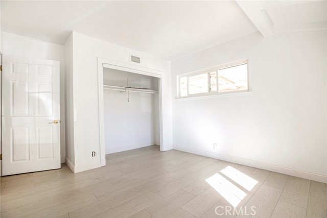 Detail Gallery Image 22 of 35 For 14939 Napa St, Panorama City,  CA 91402 - 4 Beds | 2/1 Baths