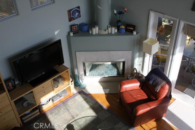 655 Longfellow Avenue, Hermosa Beach, California 90254, 3 Bedrooms Bedrooms, ,2 BathroomsBathrooms,Residential,Sold,Longfellow,S12012664