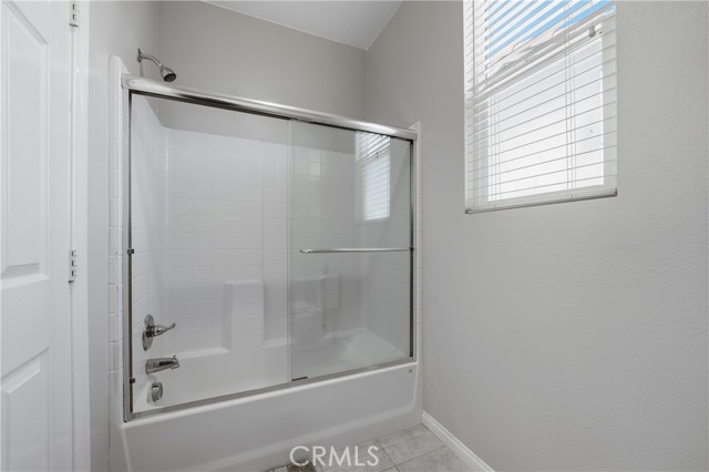 Detail Gallery Image 22 of 56 For 1176 Woodbury Ln, Mentone,  CA 92359 - 4 Beds | 3 Baths