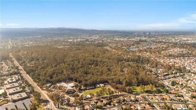 Detail Gallery Image 67 of 70 For 22351 Prairie Road, Lake Forest,  CA 92630 - 5 Beds | 2/1 Baths