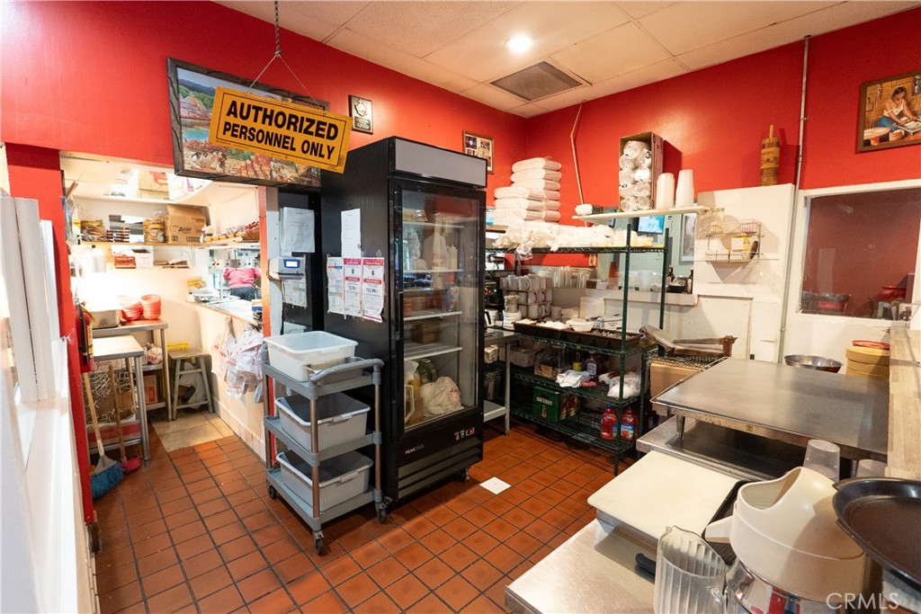 MLS #DW25261340 img 7