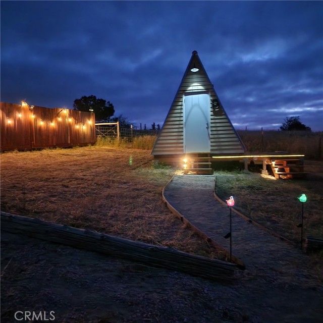 Detail Gallery Image 50 of 63 For 3505 Landmark, Paso Robles,  CA 93446 - 3 Beds | 2 Baths