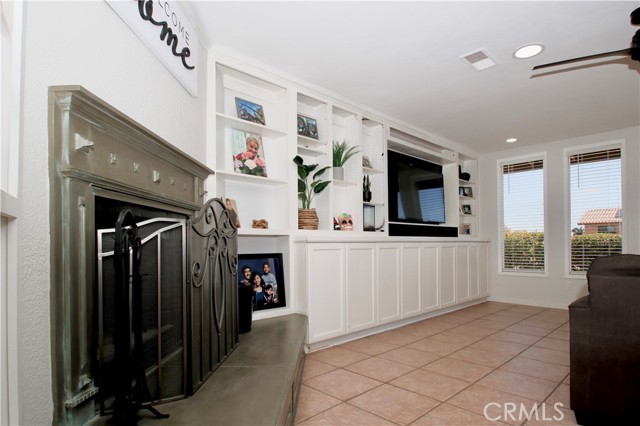 7390 Victoria Ave, Yucca Valley, CA 92284 photo 5