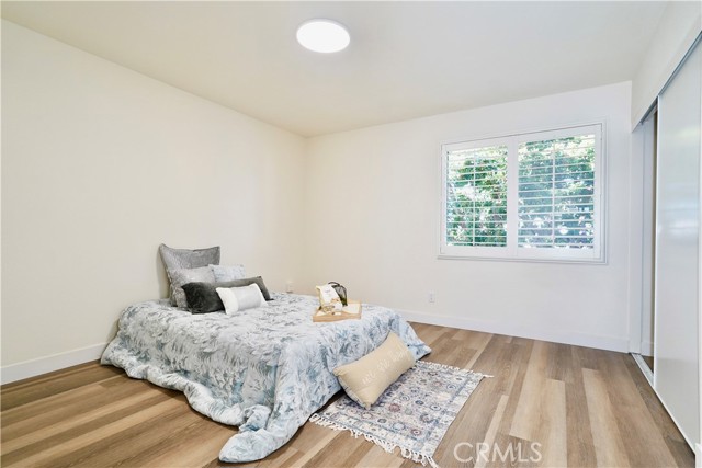 Detail Gallery Image 13 of 20 For 23624 Western Ave #B,  Harbor City,  CA 90710 - 3 Beds | 1/1 Baths