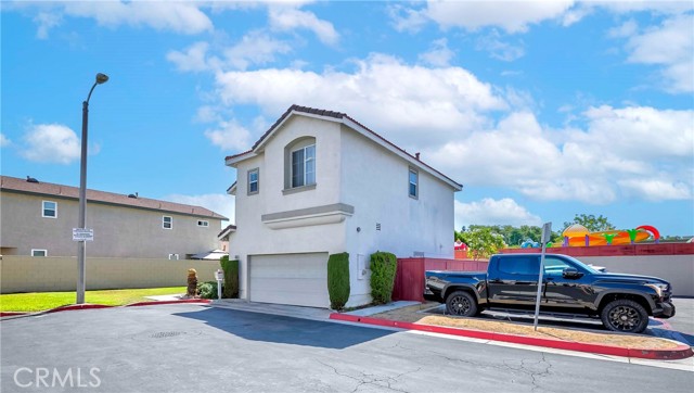 Image 44 of 47 For 6230 Villa Linda Court