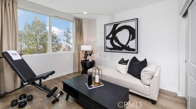 980 N Tangent Privado, Ontario CA: https://media.crmls.org/medias/f1f98ce5-3cf5-4ac0-bef3-6241cc1c4080.jpg
